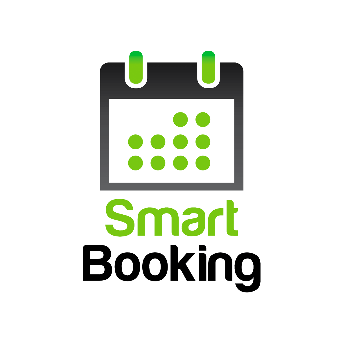 Smart Booking – سمارت بوكينج