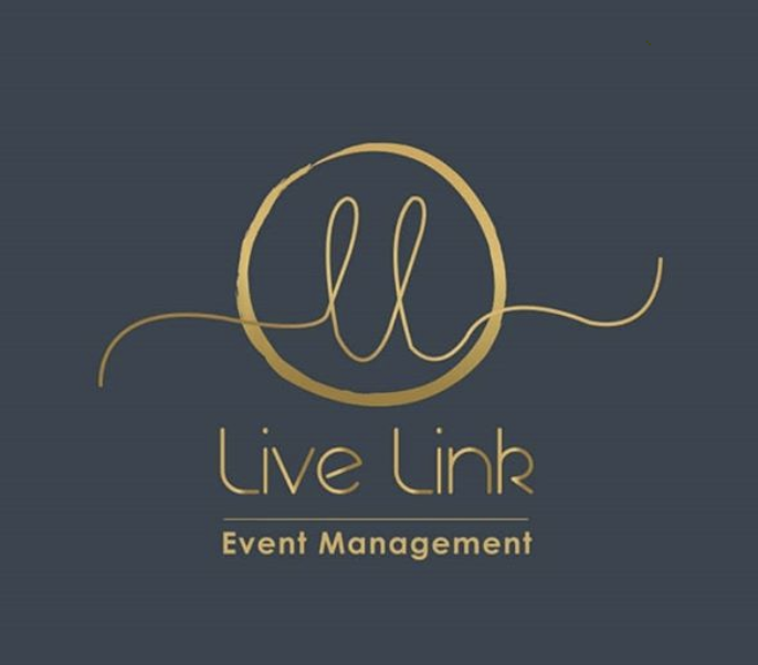 LiveLink – لايف لينك