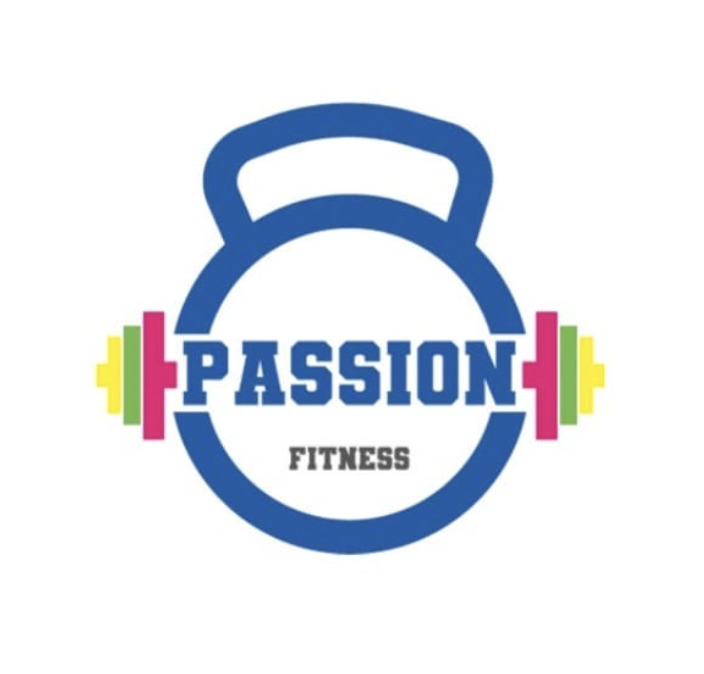 Passion gym-باشن جيم