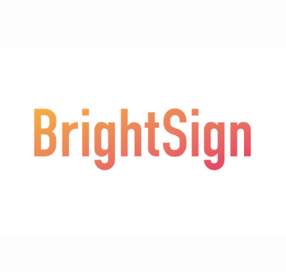 Bright Sign – برايت ساين