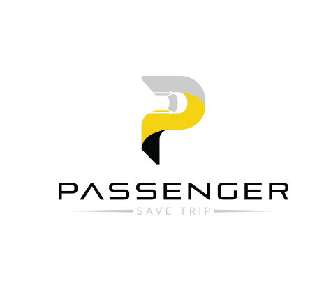 Passenger – باسنجر