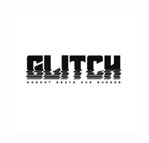 Glitch – جلتش برغر