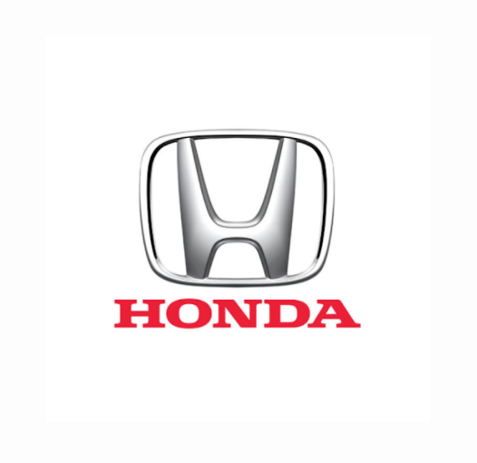 Honda -هوندا