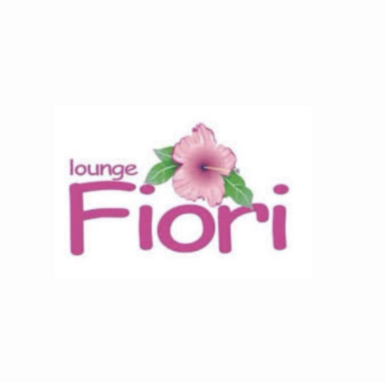 Fiori Lounge – فيوري لاونج|