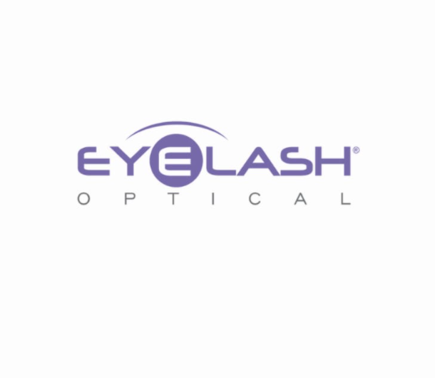 iLash Optics – ايلاش للبصريات